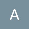 ahmedo7246