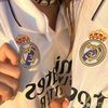 anjanirorrr