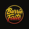 barriofaite