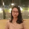 anggie_wenda
