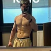 musceeman