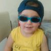 noamlyrzba0