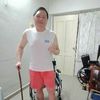 darien.chan5