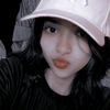 lamees_and_jody