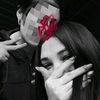 virna_14hk
