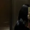 s_gardii