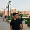 karahem02