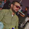 aqil.rajpoot5