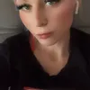 kornella79