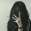 sltana_551