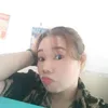 axuanlthi