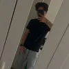raph_fit26