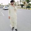aliwajid9