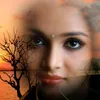 viji
