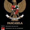 pancasila1945_