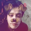 tmthiminh2