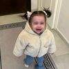 mamahada84