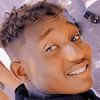 user3140861362092