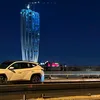 memn991
