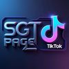 sg.page