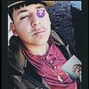 ondeado_espinoza