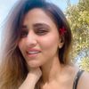 saina36658