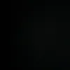 sufyan_hmb5