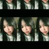 chang.ly64