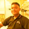 fardhanazaaz
