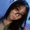 syancc_