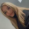 xoliwiee_