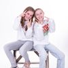 yinthe_0227