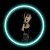 ra_rifat_bad_boy