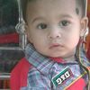 arif23k