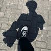 tuan_muda.24.id