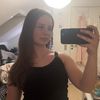 kathrine.haastrup330