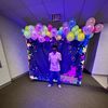 blackster_1