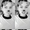 jessica_jes2345