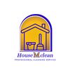 housemclean1