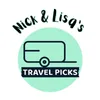 travelpicksuk