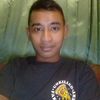irwan69894