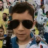 murilo.p0302