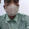 hoang.trung.yb