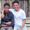 samuelfe16