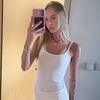 spam010010