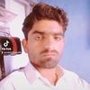 zahid.zahid2436