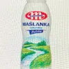 maslankazlodowki