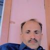 mukhtiyar.hussain264