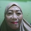 ririn.agusrini