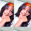 yerz94